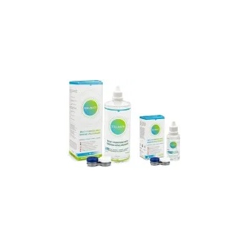 Image 1 of Schalcon Solunate Multi-Purpose 400 ml + 50 ml с кутии