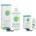 Schalcon Solunate Multi-Purpose 400 ml + 50 ml с кутии