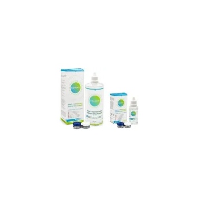 Schalcon Solunate Multi-Purpose 400 ml + 50 ml с кутии