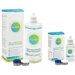 Schalcon Solunate Multi-Purpose 400 ml + 50 ml с кутии