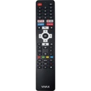Vivax 43UHD10K