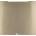 3DJAKE Textured PEI Build Plate - Dual Sided - 241 x 254 mm (PDSBP-241X254)