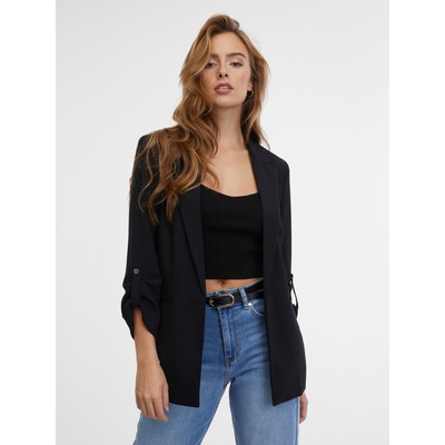 Orsay Черно дамско яке ORSAY Orsay | Cheren | ЖЕНИ | XS