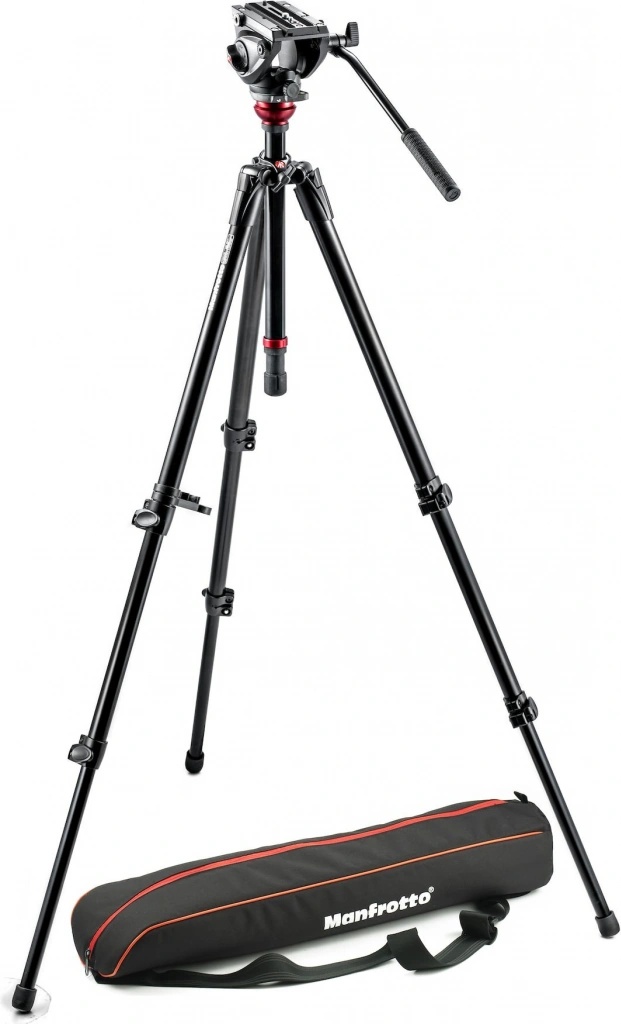 Manfrotto 755XB