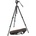 Manfrotto 755XB