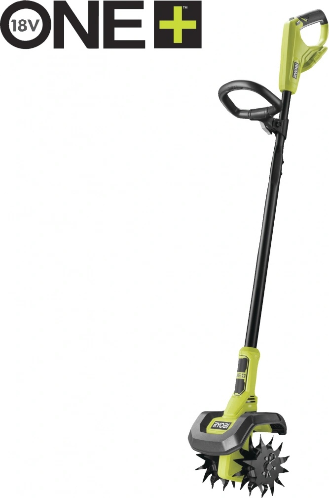 Ryobi RY18CVA