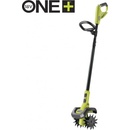 Ryobi RY18CVA