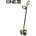 Ryobi RY18CVA