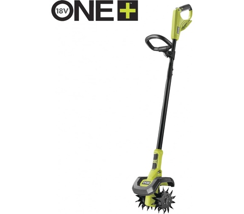 Ryobi RY18CVA