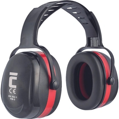 Guanzhou J&Y Manufacturer Co. LTD FM-3 – Hledejceny.cz