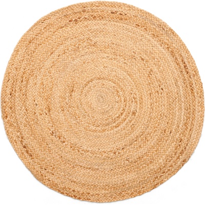 My Flair Lola natur béžová