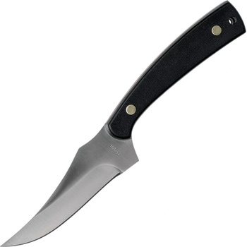 Old Timer 152OTL Large Sharpfinger 1179219