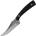Old Timer 152OTL Large Sharpfinger 1179219