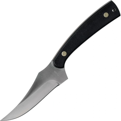 Old Timer 152OTL Large Sharpfinger 1179219