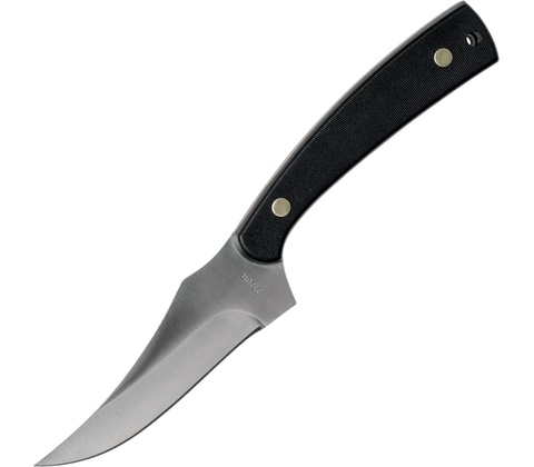 Old Timer 152OTL Large Sharpfinger 1179219