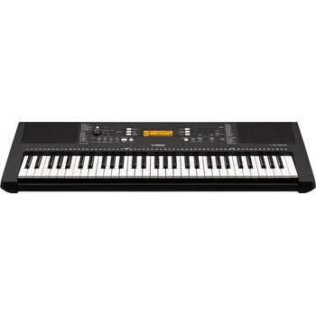 Image 1 of Yamaha PSR-E363