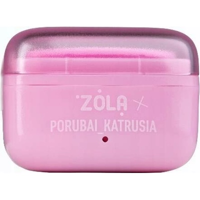 Zola Ohřívač na tvrdý vosk 7 W
