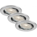 BRILONER 7256-039