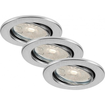 BRILONER 7256-039