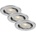 BRILONER 7256-039