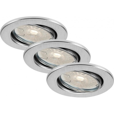 BRILONER 7256-039