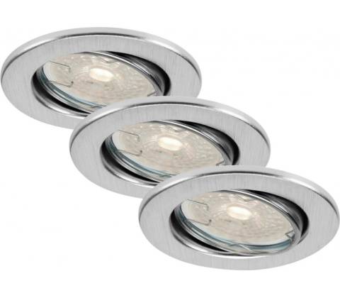 BRILONER 7256-039