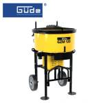 Güde Електрически миксер за строителни разтвори gzm 120 / gude 55459 / (gude 55459)