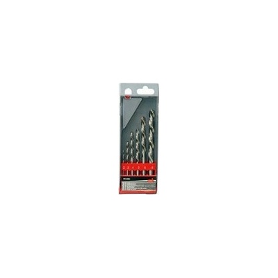 TopKraft KR12-9904