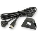 Alpine KCE-USB3