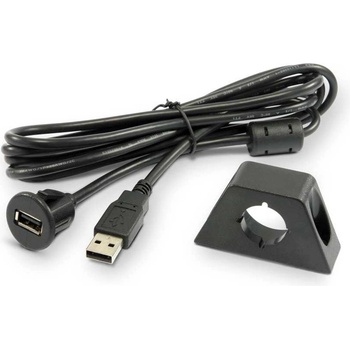 Alpine KCE-USB3