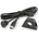 Alpine KCE-USB3