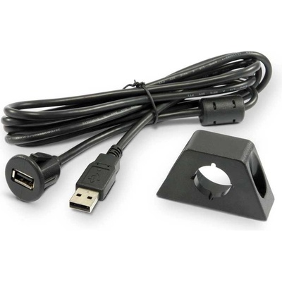 Alpine KCE-USB3
