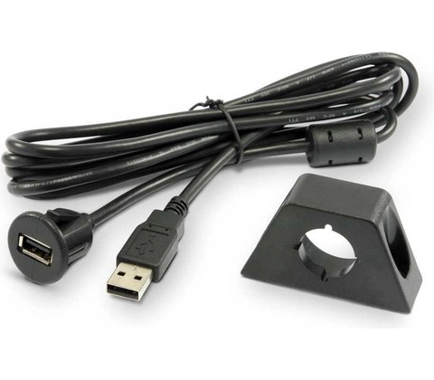 Alpine KCE-USB3