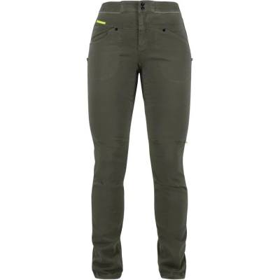 Karpos Дамски ежедневен панталон Karpos Women's Noghera Evo Winter Pants Casual trousers - Deep Depths - размер 36 (EU) (107-3958-0213)
