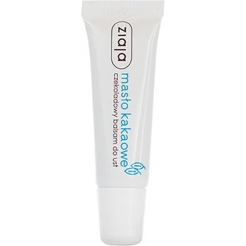 Ziaja Cocoa Butter балсам за устни 10 мл