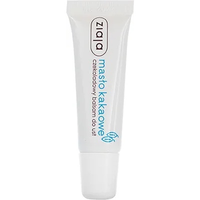 Ziaja Cocoa Butter балсам за устни 10 мл