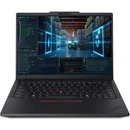 Lenovo ThinkPad P14s Gen 7