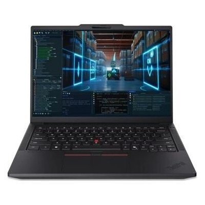 Lenovo ThinkPad P14s G7 21X00015CK