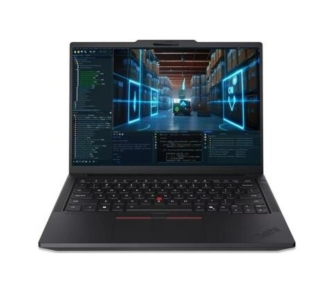 Lenovo ThinkPad P14s Gen 7
