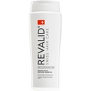 Šampóny Revalid Revitalizing Protein Shampoo 250 ml