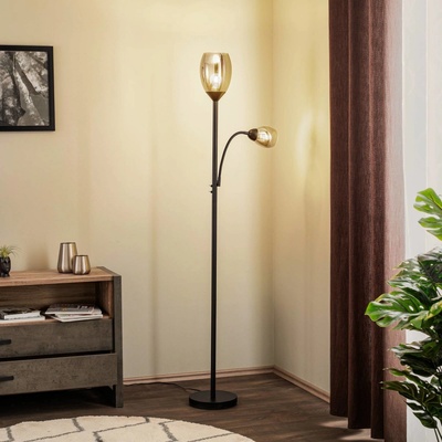 Lindby 9628600