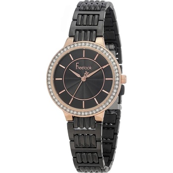 Freelook Дамски часовник Freelook Lumiere - FL. 1.10112-4 (FL.1.10112-4)