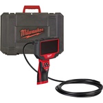 Milwaukee M12360IC32-0C (4933480741)