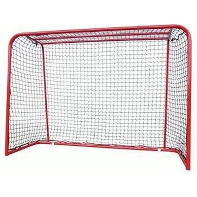 KV Řezáč Florbalová síť k brance 160x115 – Zboží Dáma
