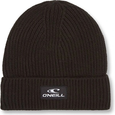 O'Neill Bouncer černá