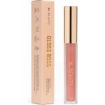 NL Beauty Гланц За Устни GLOSS BOSS NL Beauty (760176)