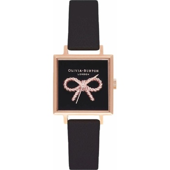 Olivia Burton OB16VB03
