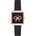 Olivia Burton OB16VB03