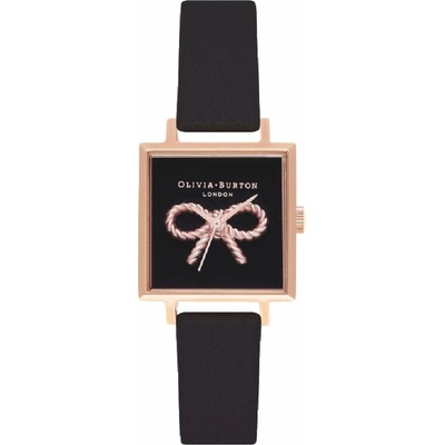 Olivia Burton OB16VB03