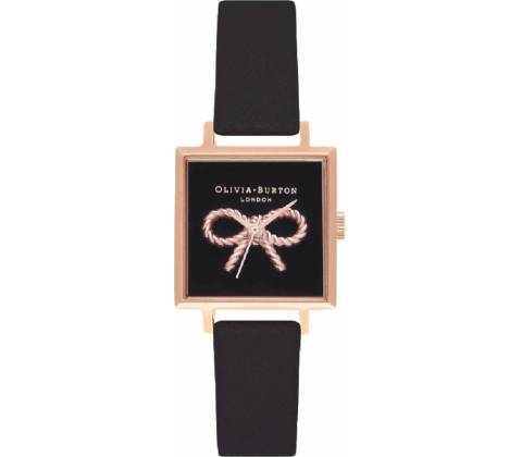 Olivia Burton OB16VB03